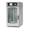 Oven Logo