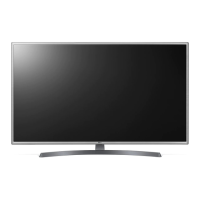 Preview: LG LK61 Series