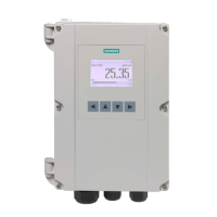 Preview: Siemens FST020