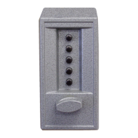 Preview: Kaba 6200 series