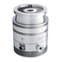 Preview: Agilent Technologies X3500-64000