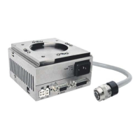 Preview: Agilent Technologies X3507-64002