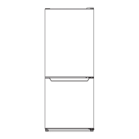 Preview: Insignia NS-RBM92WH9-C