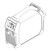 Preview: Fronius TransPocket 150 TIG