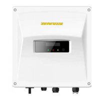 Preview: Zeversolar Zeverlution 1000S