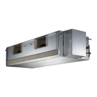 Preview: Carrier 40MBDQ09 3 Series