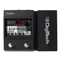 Preview: DigiTech Element