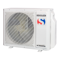 Preview: Sinclair MV-E14BI