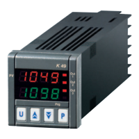 Preview: Ascon tecnologic K49