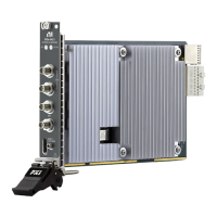 Preview: National Instruments PXIe-5413