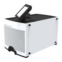 Preview: Agilent Technologies G8610A