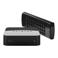 Preview: NETGEAR NeoTV MAX