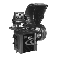 Preview: Coats XR 1850 Series