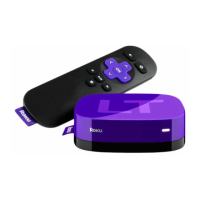 Preview: Roku LT