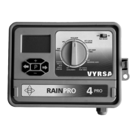 Preview: Vyrsa RAIN-PRO VYR PG-6045