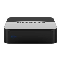 Preview: NETGEAR NTV300S