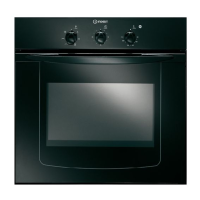 Preview: Indesit FI 51.В