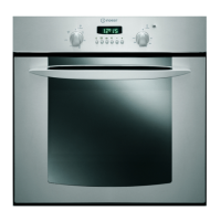Preview: Indesit FI 51.B