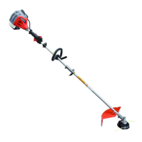 Preview: Hitachi CG 24EKS