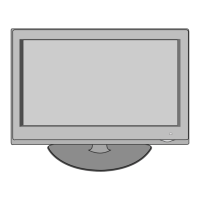 Preview: LG 37H5000