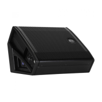 Preview: RCF NX 10-SMA