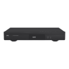 Blu-ray Player Logo