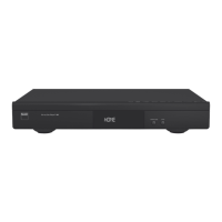 Preview: NAD T 567