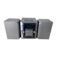 Preview: Aiwa NSX-VC38 HR