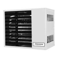 Preview: Addison UHA 150