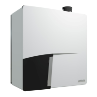 Preview: Atag Q 25S