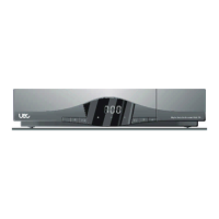 Preview: UEC DSD 700
