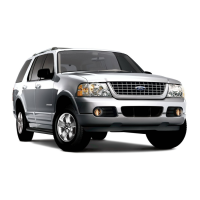 Preview: Ford Explorer 2004