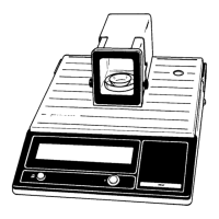 Preview: Sartorius Micro M 500 P