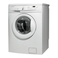 Preview: Electrolux EWD 1477