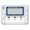 Data Loggers Logo