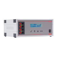 Preview: Consort EV2000 Series