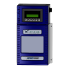 Control Unit Logo