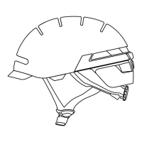 Preview: Livall NH51M NSO