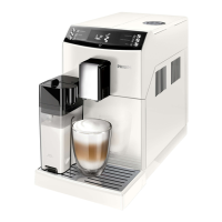 Preview: Philips EP3363