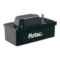 Preview: Flotec FPCP-15UL