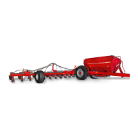 Preview: horsch Maestro 16 SW