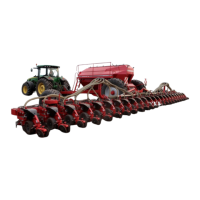 Preview: horsch Maestro 12 SW