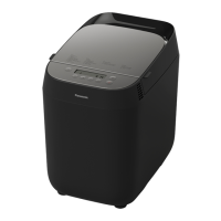 Preview: Panasonic SD-ZP2000KTS