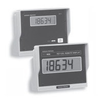 Preview: Avery Weigh-Tronix 615XL