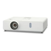 Preview: Panasonic PT-VW360D