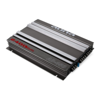 Preview: auna multimedia AB-250