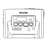 Preview: Aiwa HS-JX807