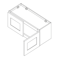 Preview: Walnut Ridge Cabinetry W3012