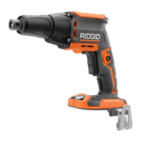 Preview: RIDGID R86630