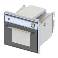 Preview: Dometic OVG340I